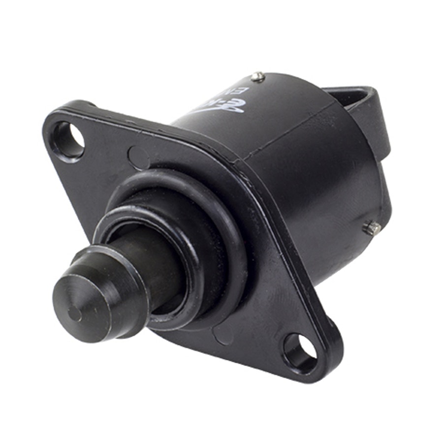 Atuador de Marcha Lenta - Vetor - EMP177 - Unitário