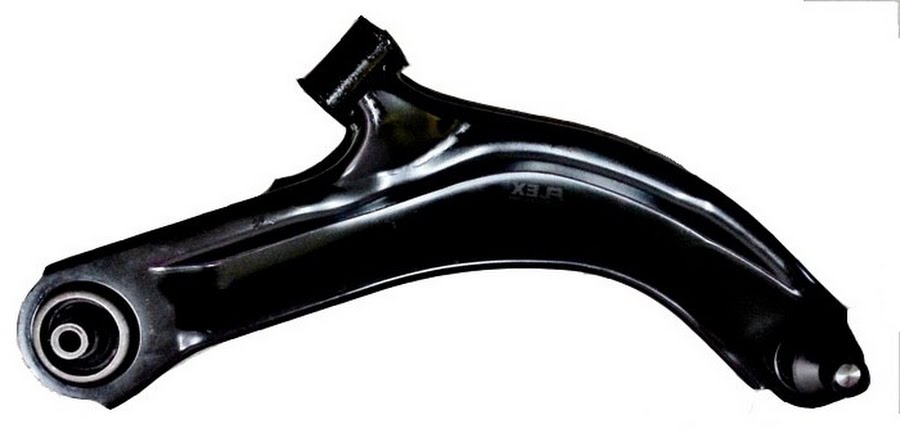 FXSU5463 - BANDEJA LD - Flex - FXSU5463 - Unitário