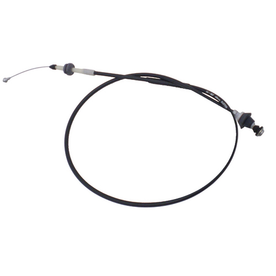 Cabo do Acelerador - Fania - 34-367 - Unitário