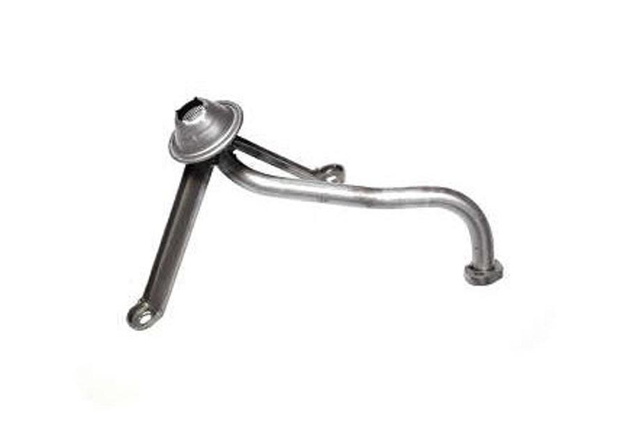 Pescador de Óleo - Anroi - AT20653 - Unitário