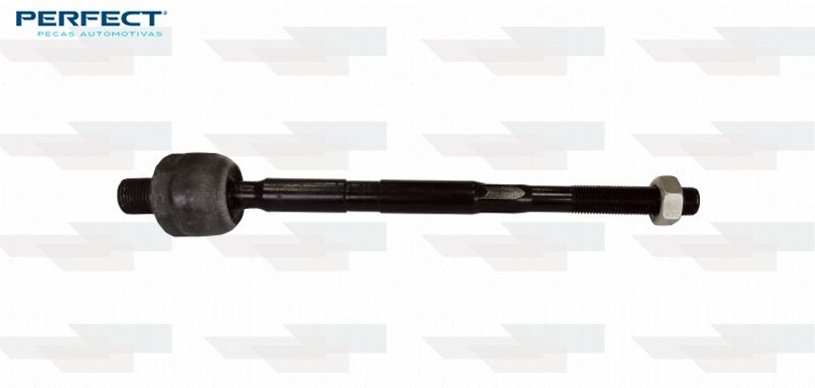 Axial De Direção - Perfect - BRD2516 - Unitário
