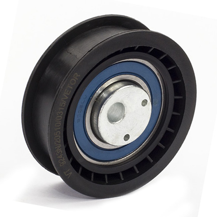 Tensor da Correia Dentada - Vetor - VT9243N - Unitário