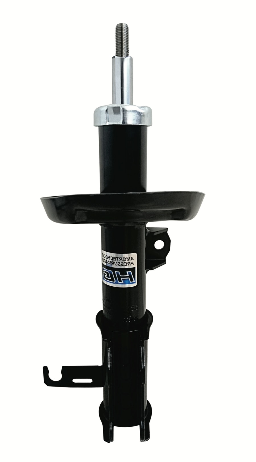 Amortecedor Dianteiro Pressurizado HG Automotivo - Nakata - HG 33096 - Unitário