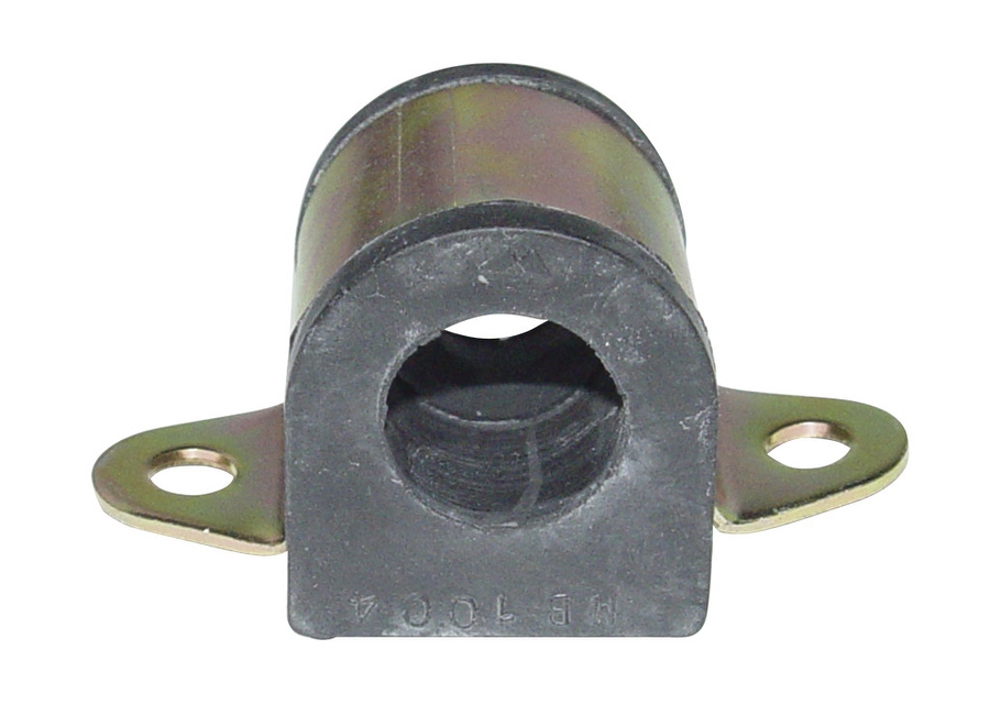 Kit Estabilizador - Kit & Cia - 50158 - Unitário