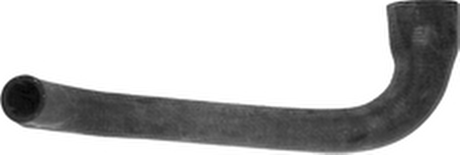 Mangueira de Arrefecimento - Gates - 20215 - Unitário