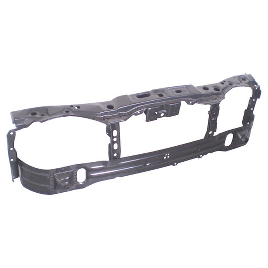 Painel Dianteiro - Romeu Calamita - 03.17.00001 - Unitário