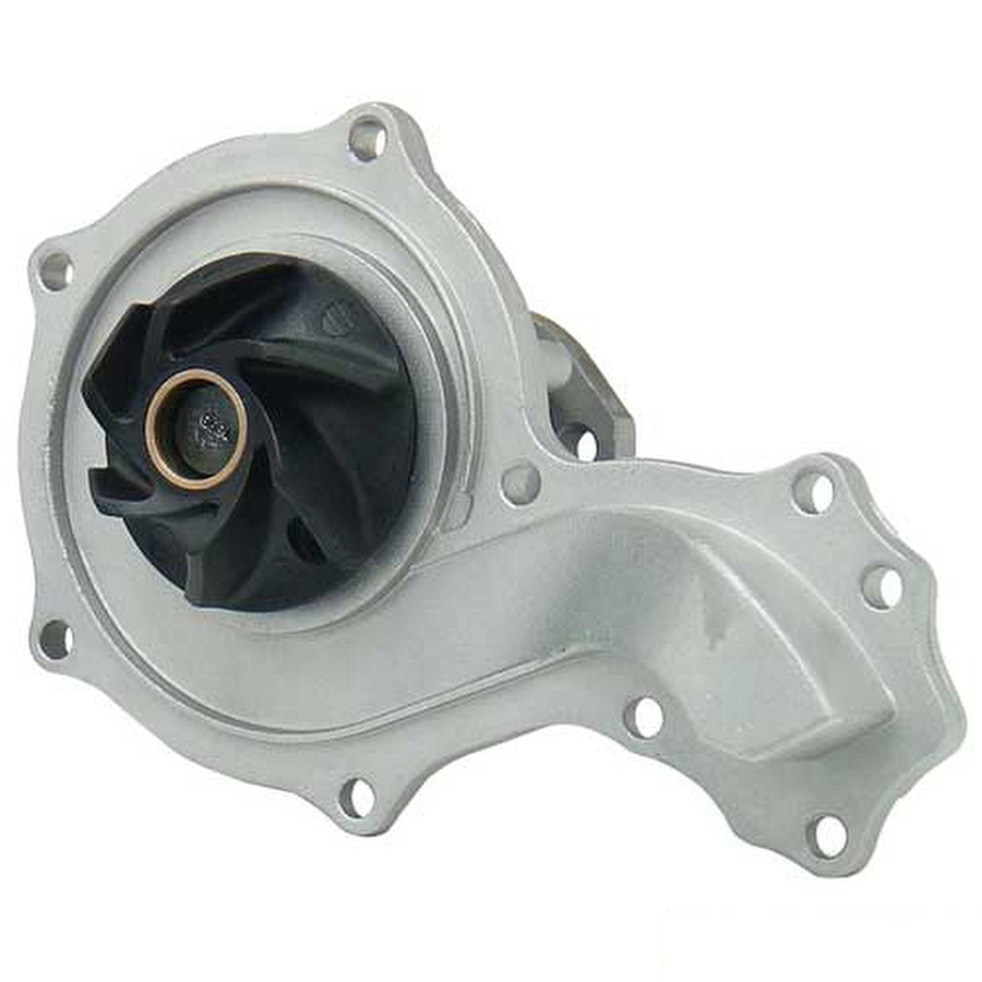 Bomba D'Água - URBA - UB0627 - Unitário