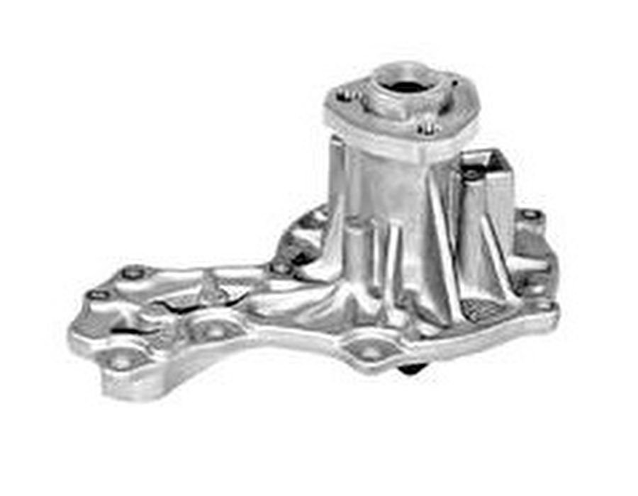 Bomba D'Água - URBA - UB0627 - Unitário