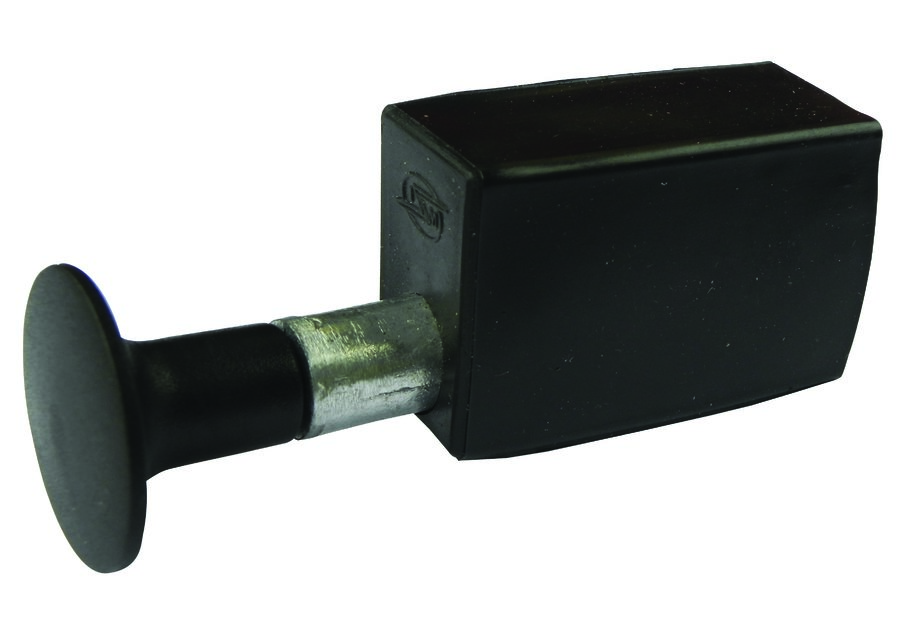 Interruptor - Marilia - IM11105 - Unitário