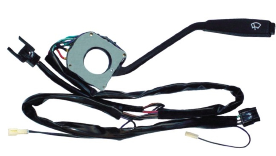 Chave de Limpador - Ospina - 062207 - Unitário