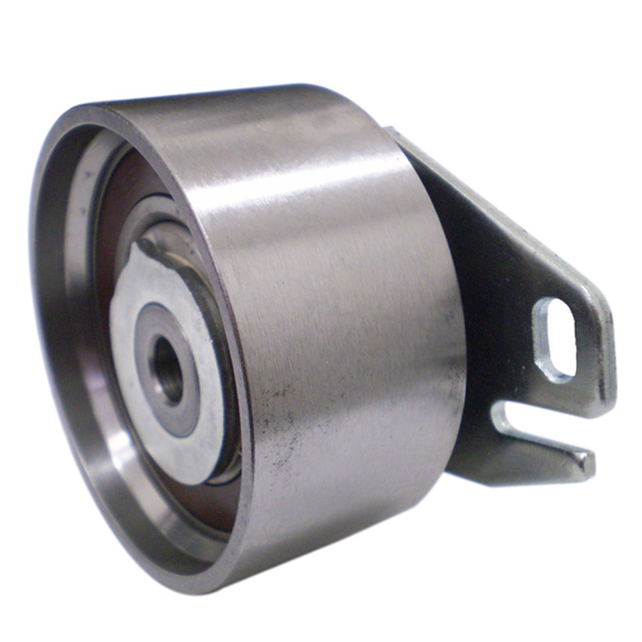 Tensor da Correia Dentada - Autho Mix - RO4441 - Unitário