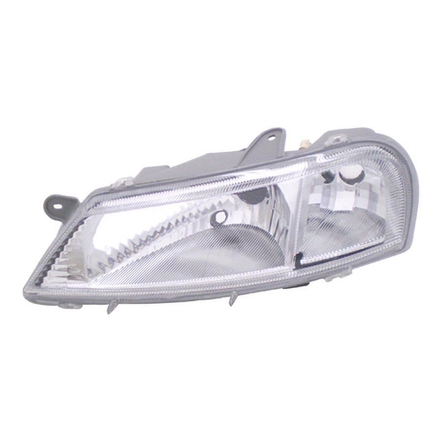 Farol - Orgus - FG-343 LE - Unitário