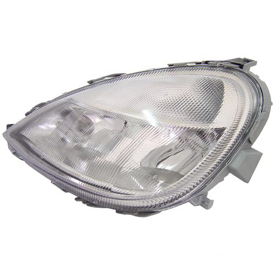 Farol - Magneti Marelli - IMM0212004 - Unitário