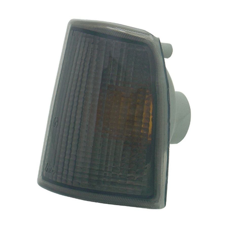 Lanterna Dianteira - HT Lanternas - 87049 - Unitário