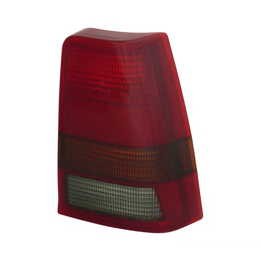 Lanterna Traseira - M.Carto - G2.182.06 - Unitário