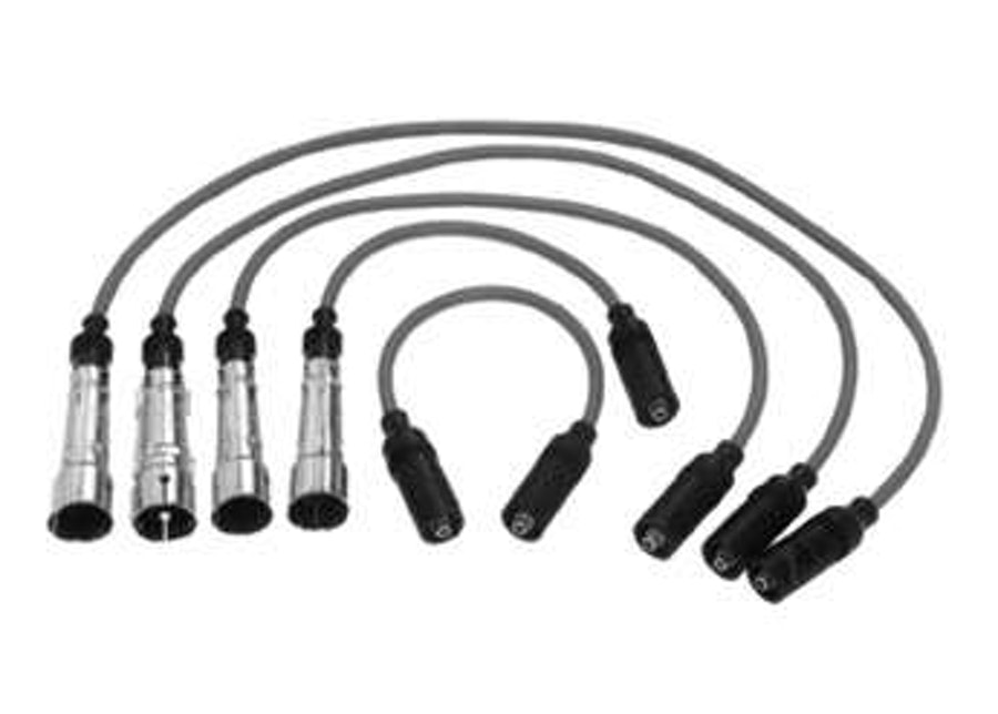 Cabo de Vela - Delphi - XS10079 - Jogo