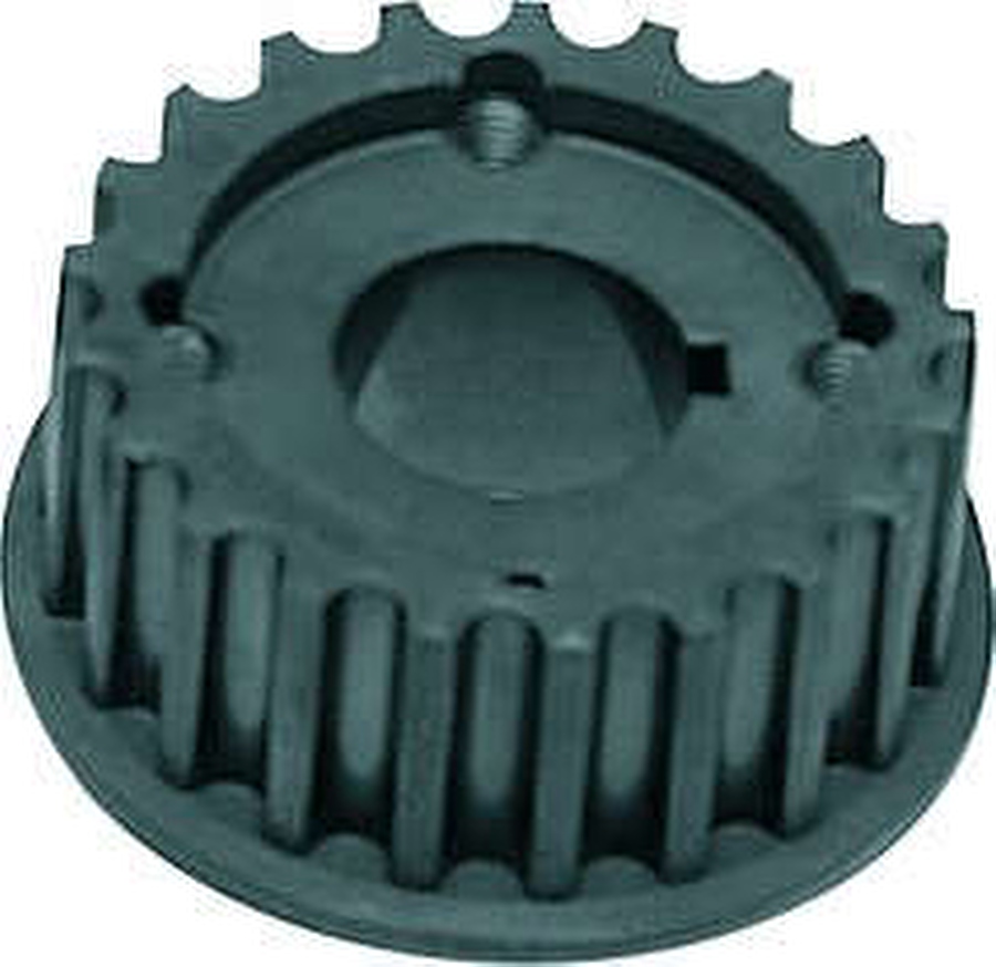 Engrenagem do Virabrequim para motor Chevrolet 2.2 4 Cilindros - APLIC - 223 - Unitário