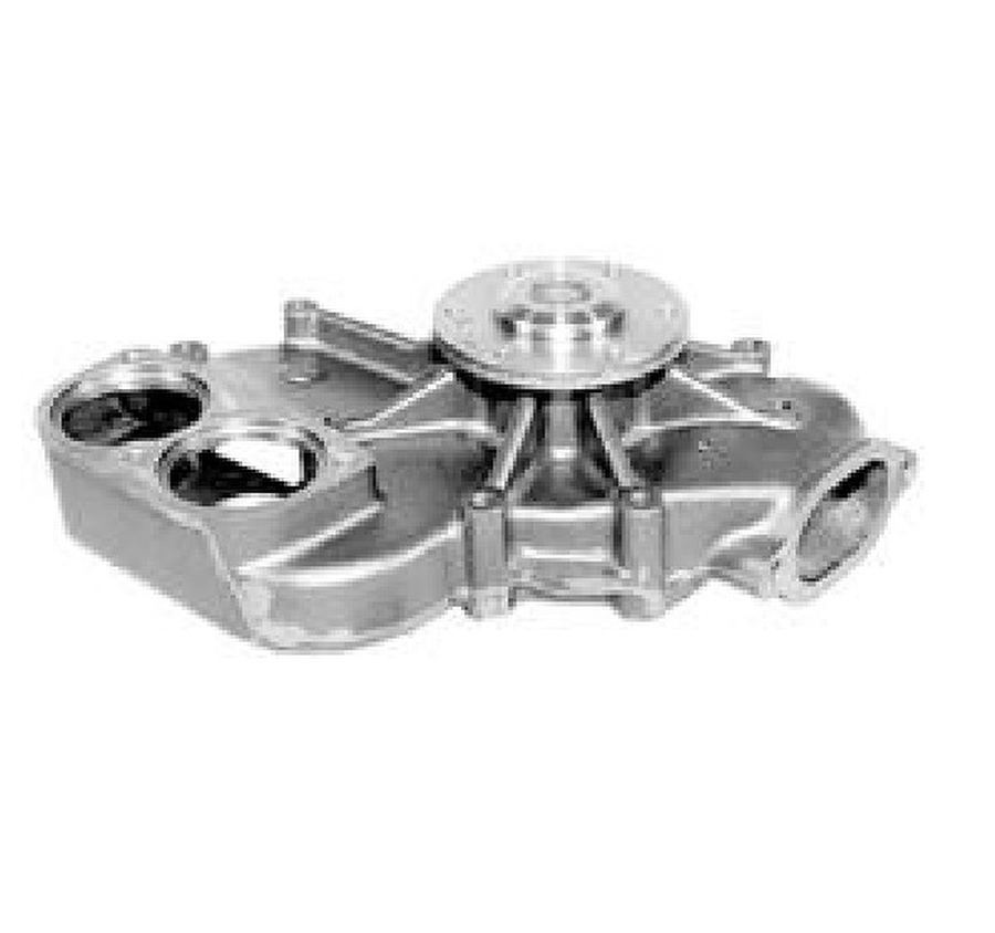 Bomba D'Água - URBA - UB0373 - Unitário