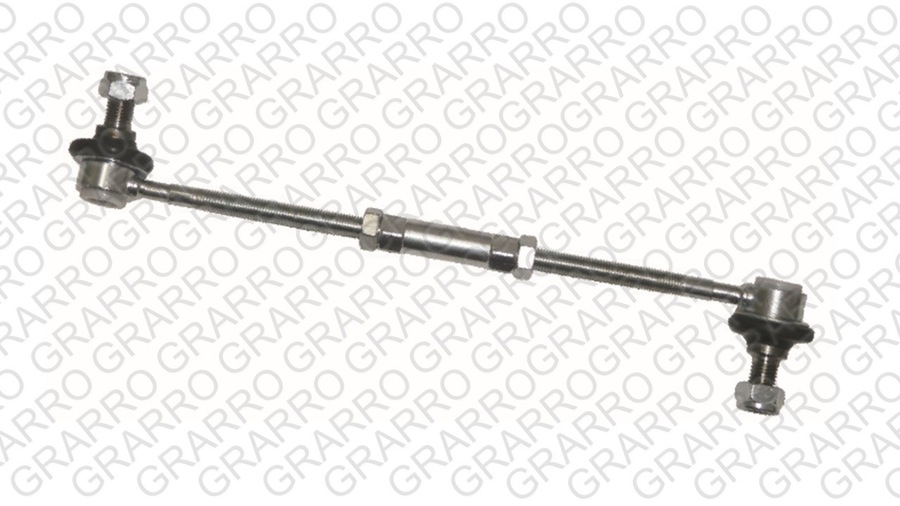 Bieleta - Grarro - GR 1002 - Unitário