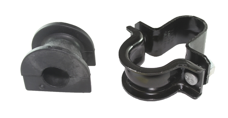 Kit Estabilizador - Kit & Cia - 30572 - Unitário