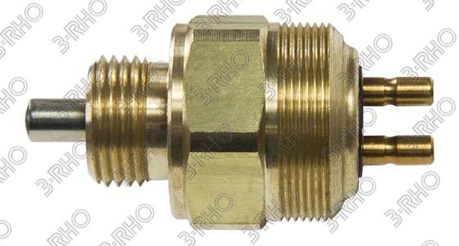 Interruptor de Transferência - 3-RHO - 6635 - Unitário