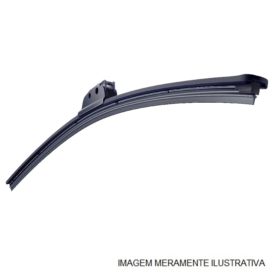 Palheta - Valeo - 578451 - Unitário