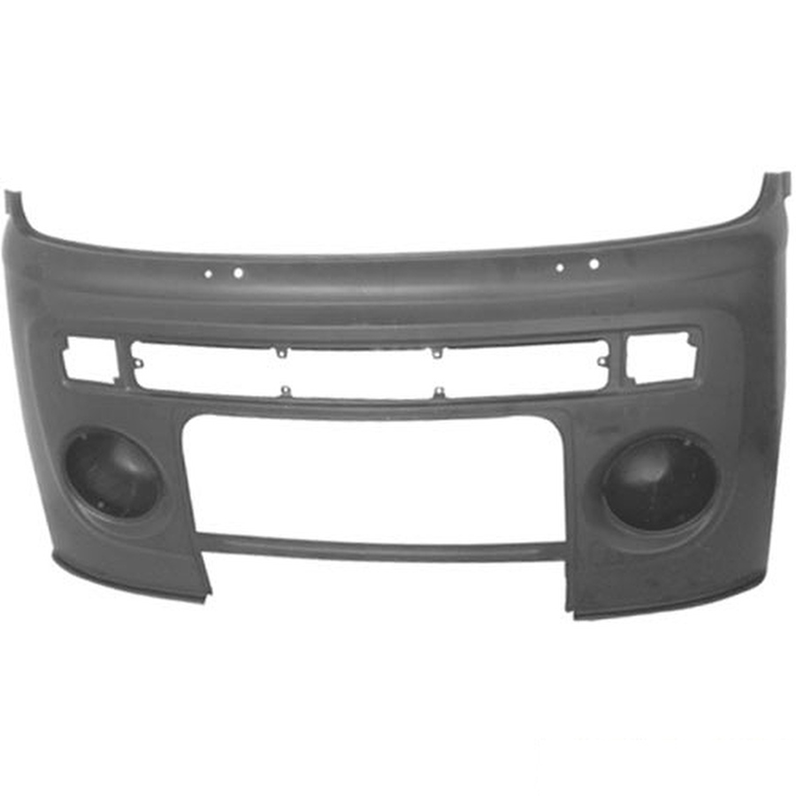 Frente Montada - IGP - 259 - Unitário