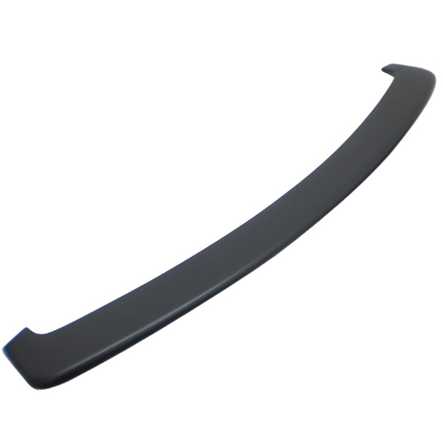 Aerofólio - TG Poli - 4110 - Unitário