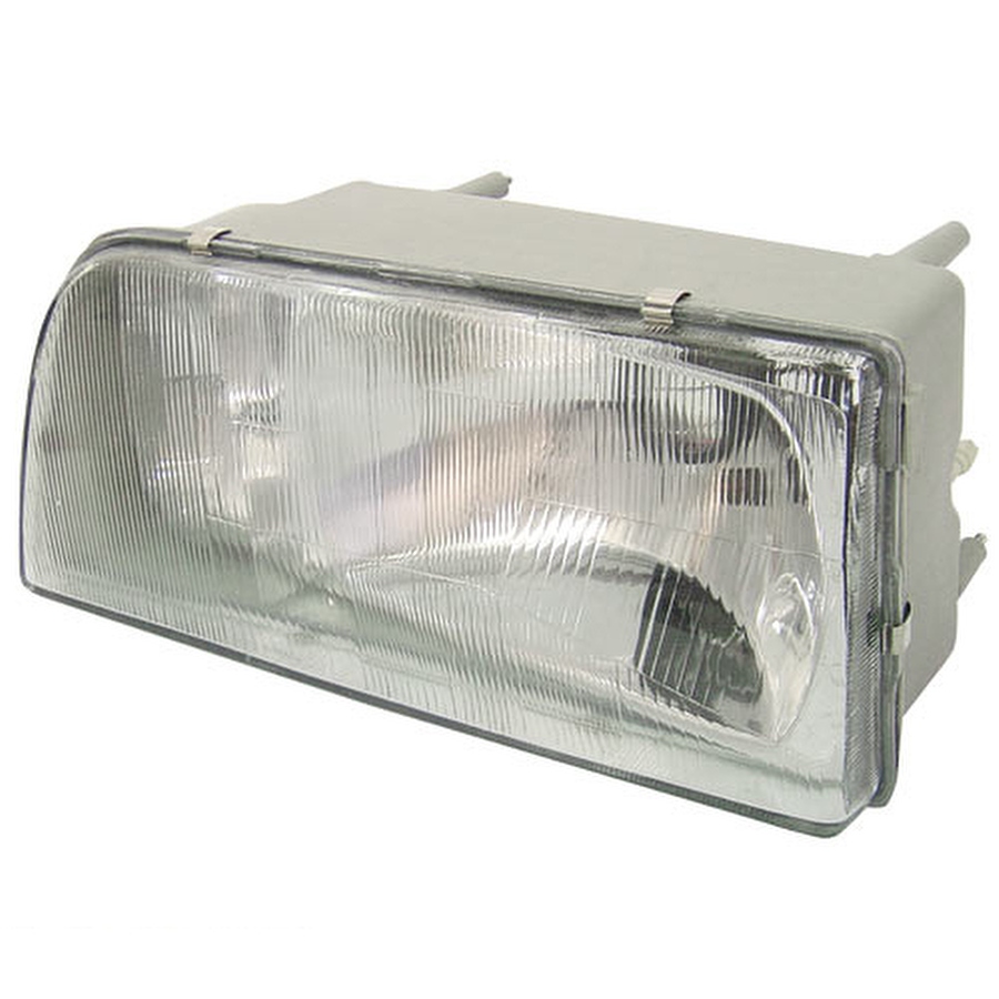 Farol - RCD - I93165 - Unitário