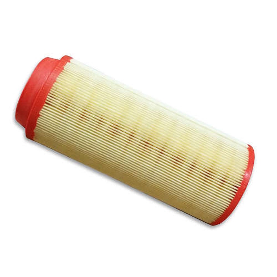 Filtro de Ar Primário - Delphi - EFA907 - Unitário