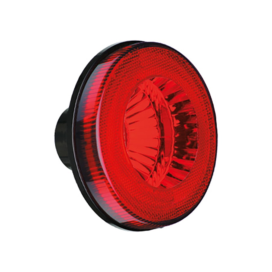 Lanterna Traseira - Sinalsul - 1212 VM - Unitário