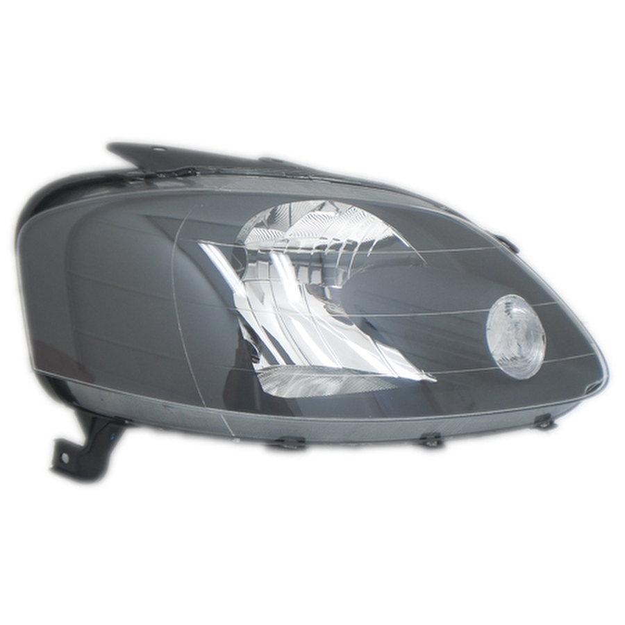 160634 - Arteb - 0160634 - Unitário