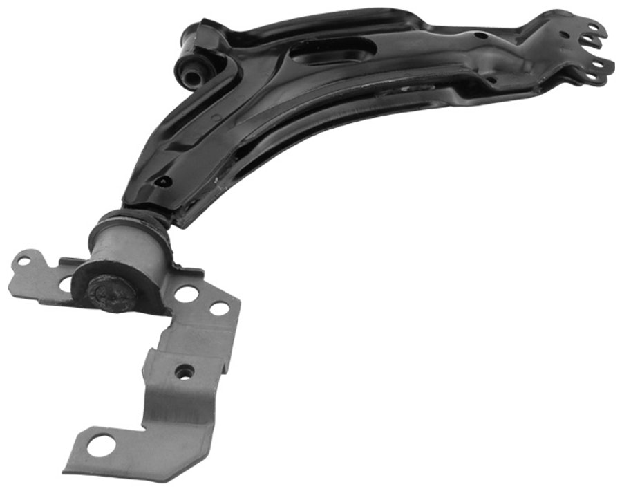 Bandeja da Suspensão - Nakata - NBJ4005E - Unitário