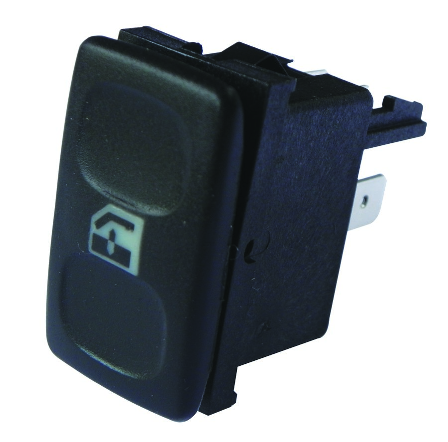 Interruptor - Marilia - IM11163 - Unitário