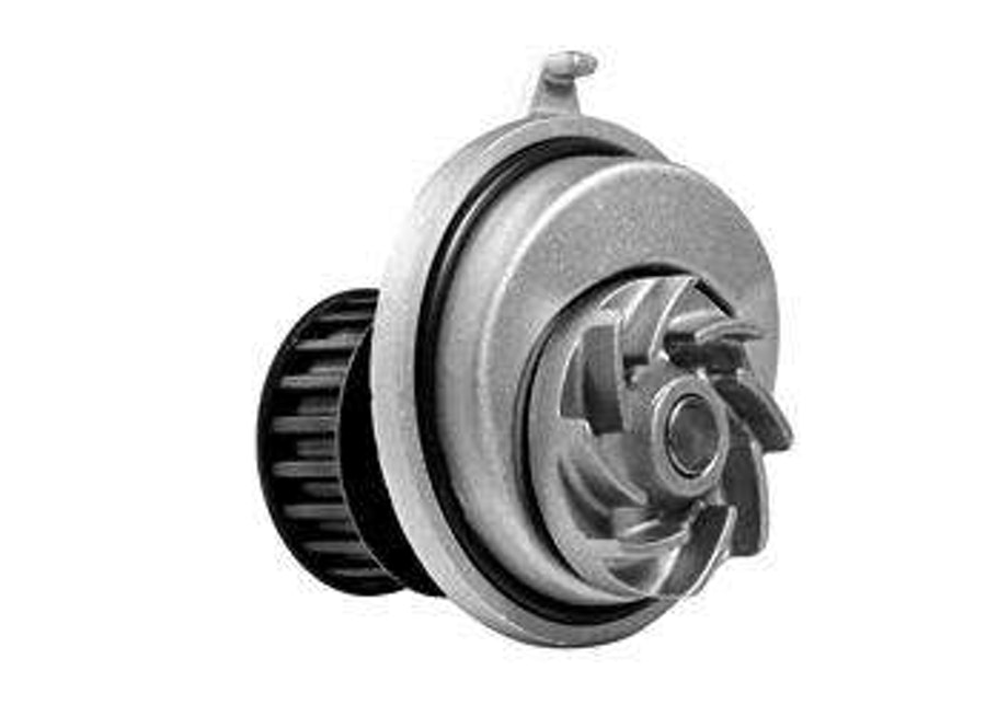 Bomba D'Água - Delphi - WP1262 - Unitário