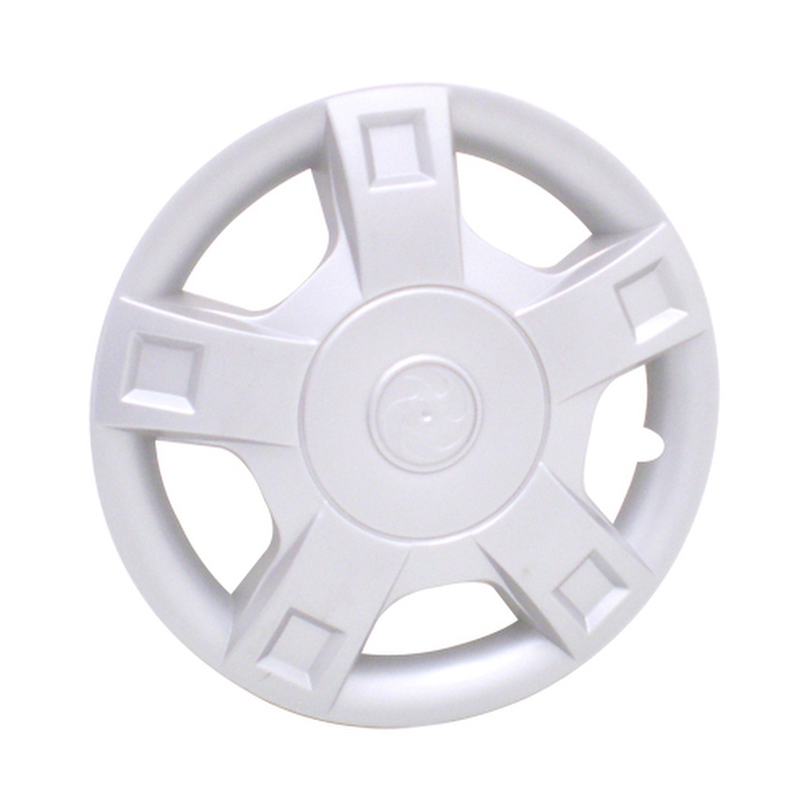 Calota Aro 13 Ford - Norfol - NA7426U - Unitário