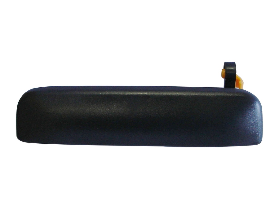 Maçaneta Externa Preta Dianteira / TraseiraDir. - Ori - 7717 - Unitário