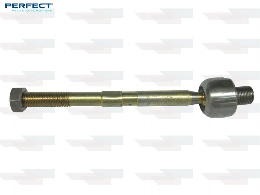 Axial De Direção - Perfect - BRD3355 - Unitário