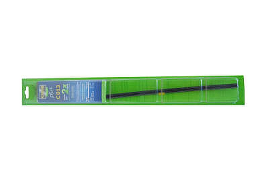 Palheta - Valeo - C013 - Unitário