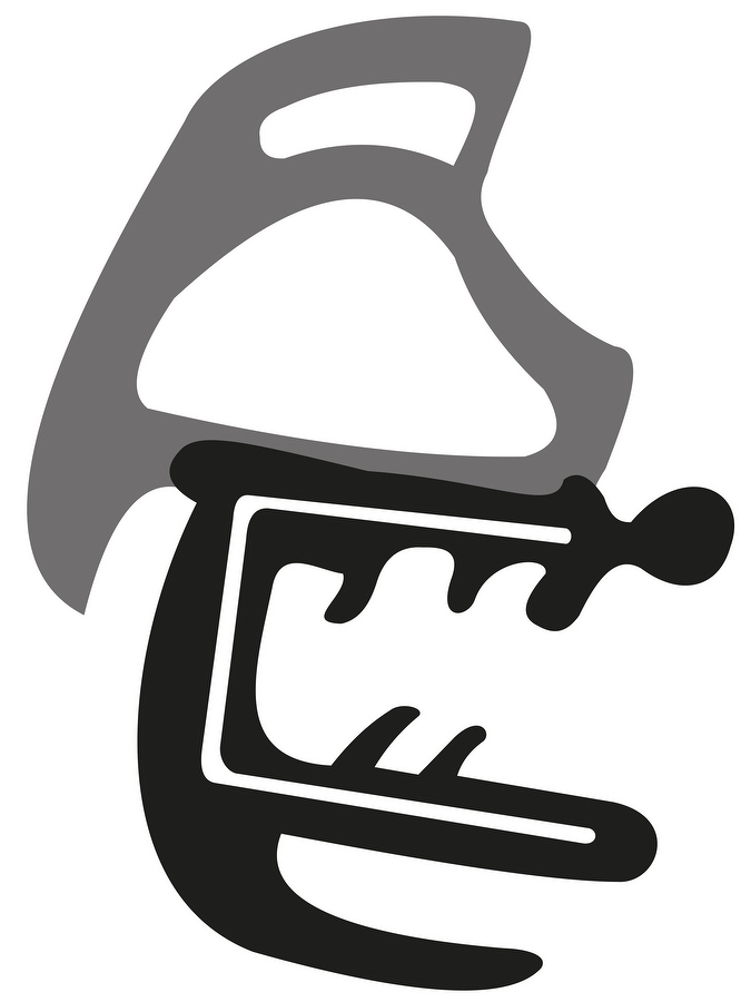 Borracha da Porta - Uniflex - 38954 - Unitário