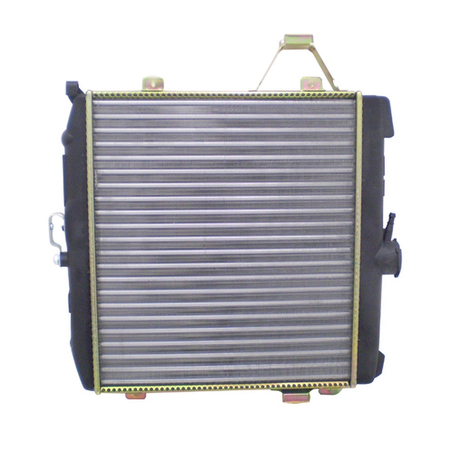 Radiador de Água - Visconde - 12229 - Unitário