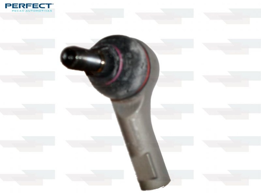 Terminal De Direção - Perfect - TDI1128 - Unitário