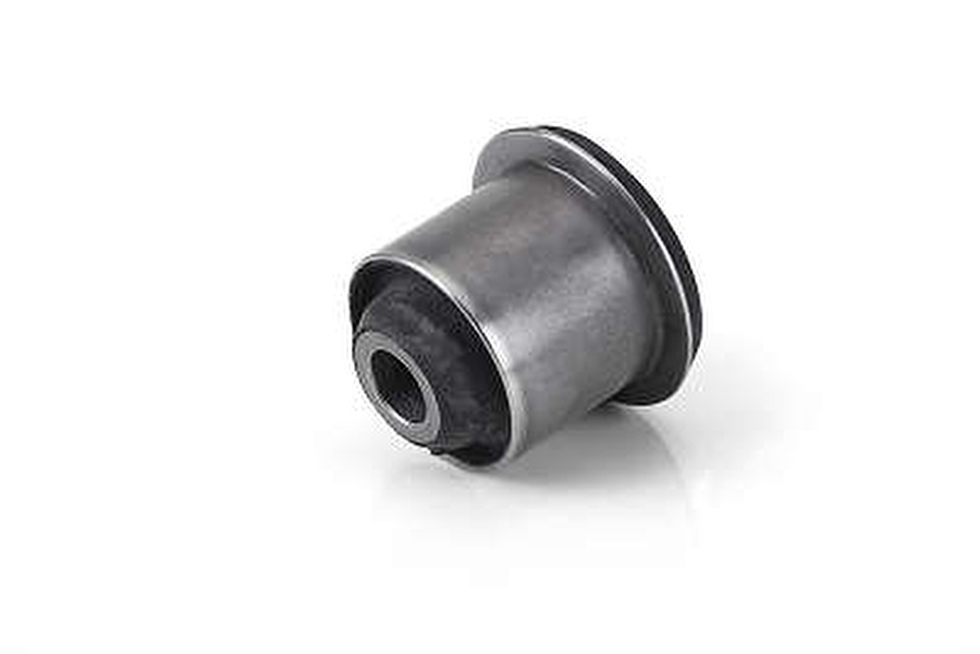 Bucha da Bandeja Dianteira - Monroe Axios - 2236 - Unitário