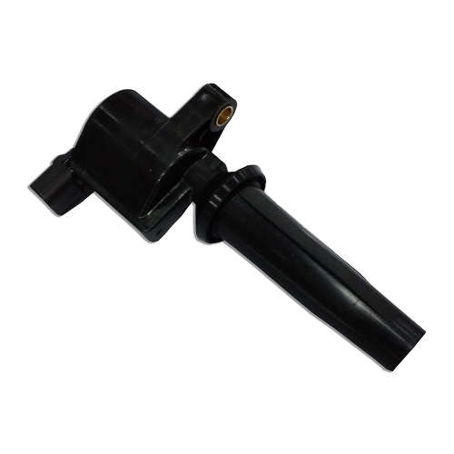 Bobina de Ignição - Delphi - GN10229 - Unitário