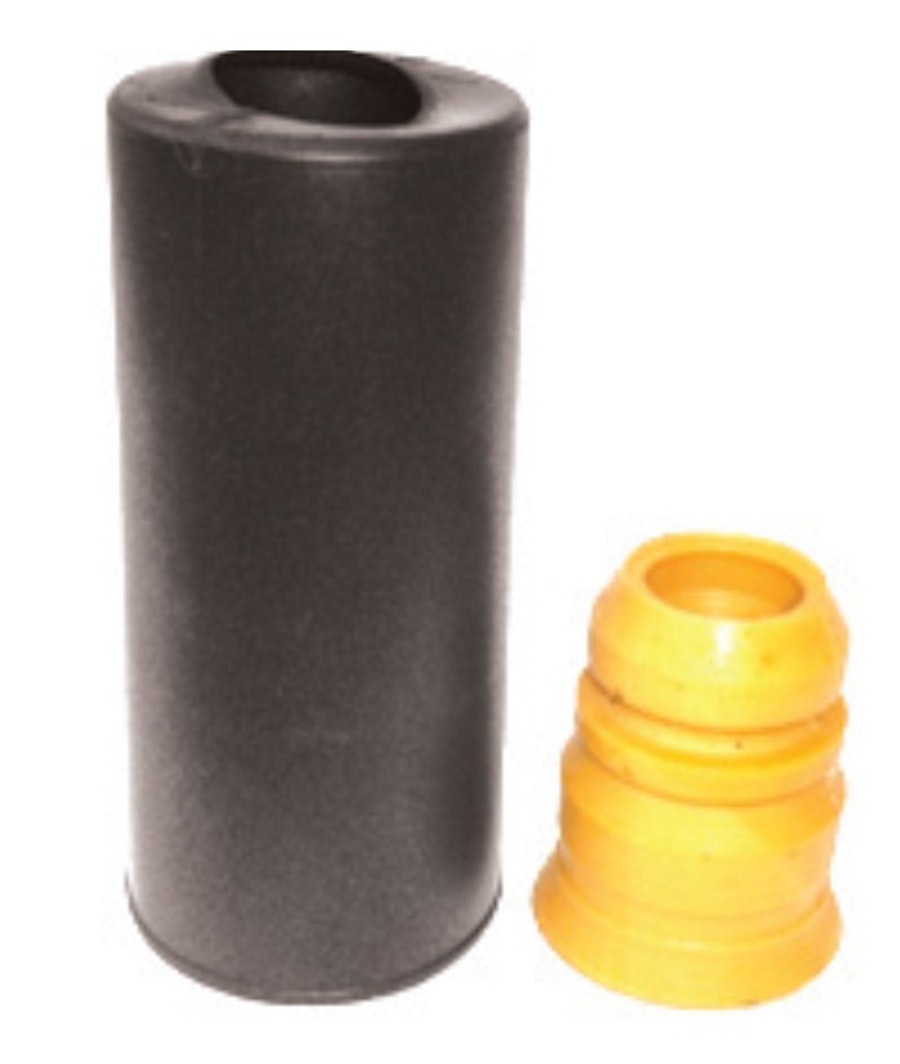 Kit do Amortecedor - Nakata - NK0811 - Kit