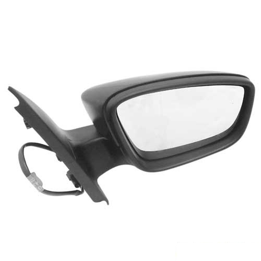 Retrovisor Externo - Metagal - RWTE60CE - Unitário