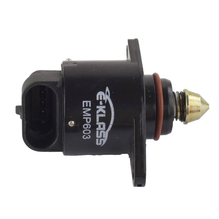 Atuador de Marcha Lenta - Vetor - EMP603 - Unitário