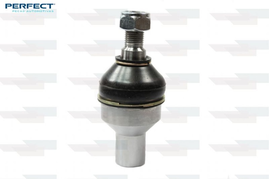 Pivo Inferior Ld/Le - Perfect - PVI0180 - Unitário