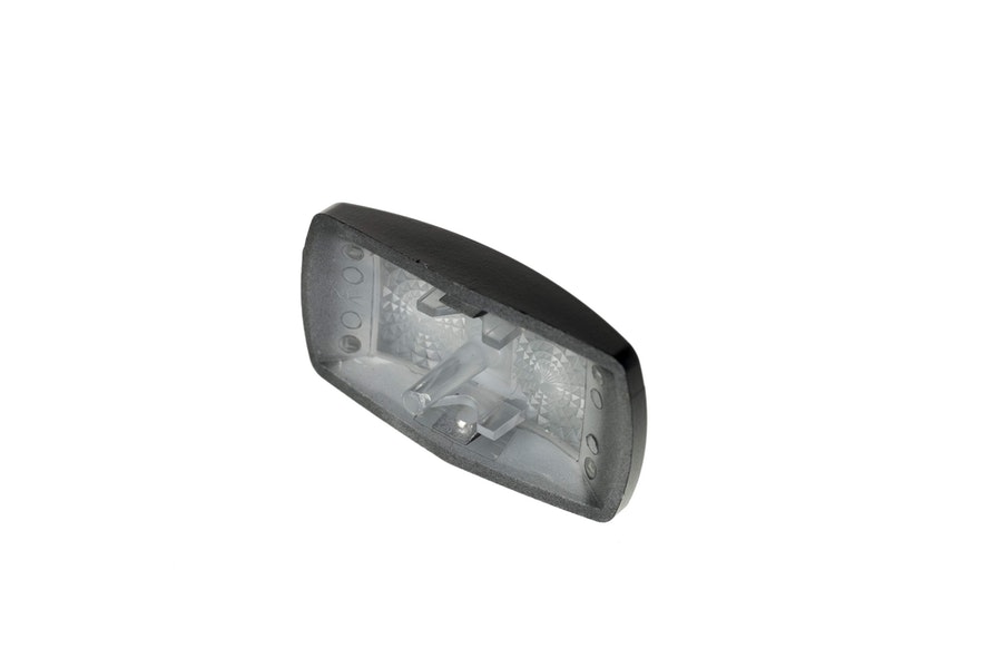 Interruptor - Volvo CE - 15052460 - Unitário