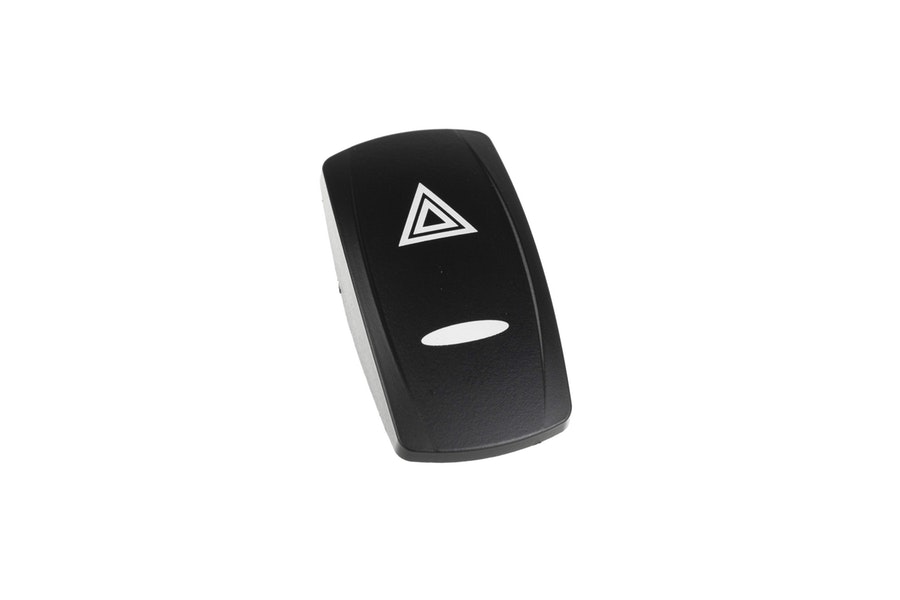 Interruptor - Volvo CE - 15052460 - Unitário
